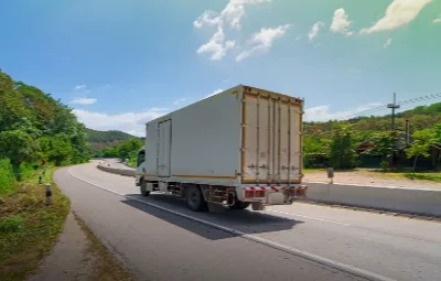 Ankara ile Evren Arası Bulaşık Makinesi Taşıma