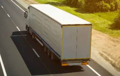 Ankara ile Evren Arası Parça Eşya Taşıma