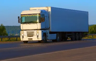 Ankara ile Evren Arası Öğrenci Eşyası Taşıma